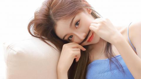 久久精品国产96精品亚洲_日韩AV在线网站_理论片一区二区三区_国产精品私拍pn大尺度_日韩一级黄色视频免费观看_亚洲精品美女久久久久_久久久国产精品x99av_日本韩国欧美一区在线观看|美国阿拉斯加州海域发生7.3级地震，引发海啸预警