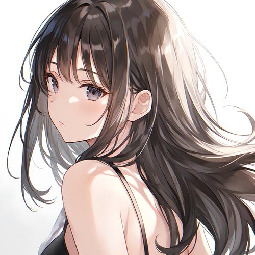 记者采访受阻，相关部门已介入调查